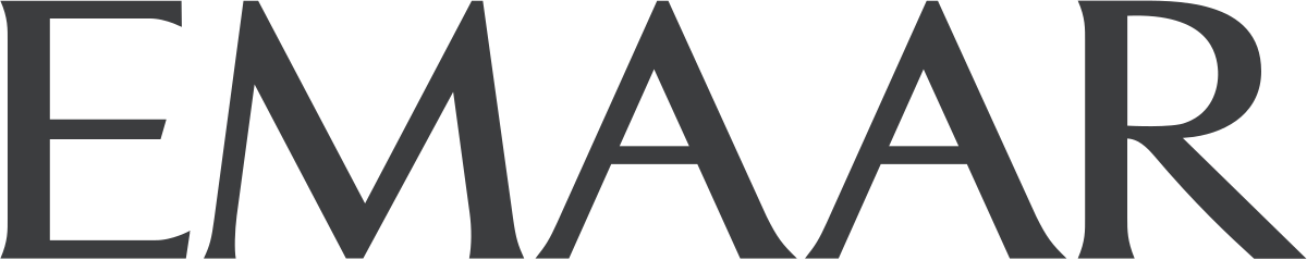 Emaar_logo