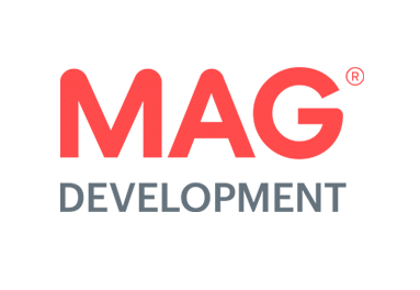 MAG-Properties