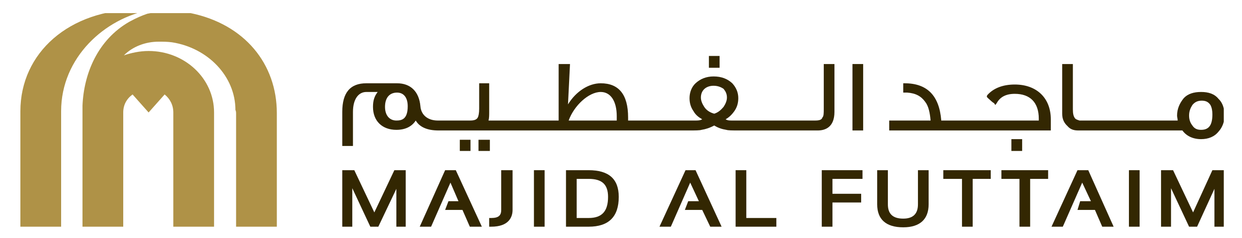Majid_Al_Futtaim_logo