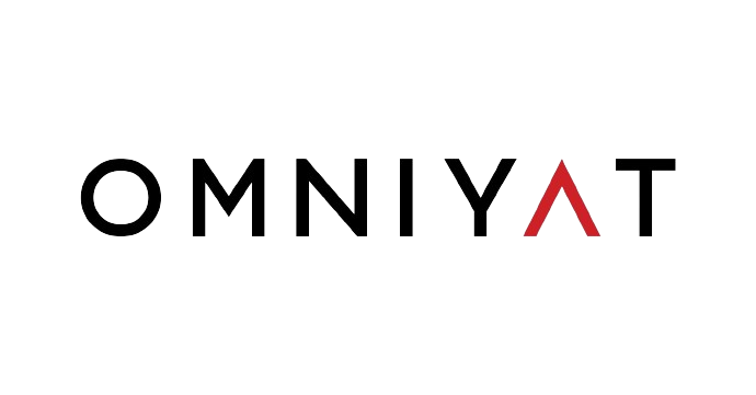 OMINYAT_Logo-removebg-preview
