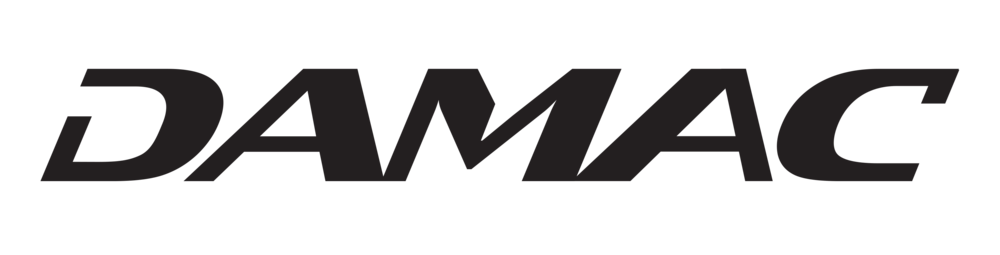 damac_logo-optimized